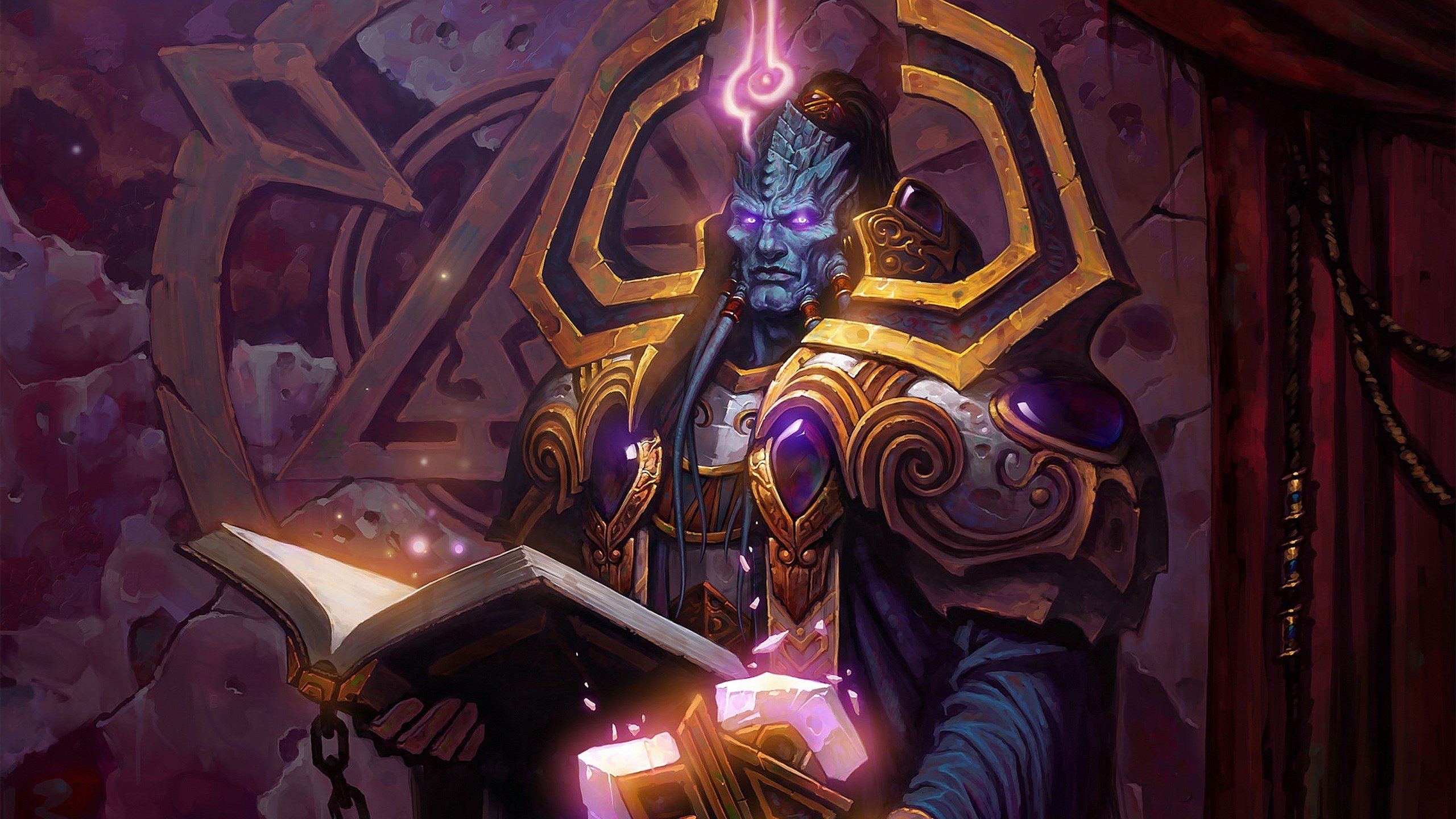 乐鱼体育官网下载-英超球队的财务精准分析，英超球队盈利