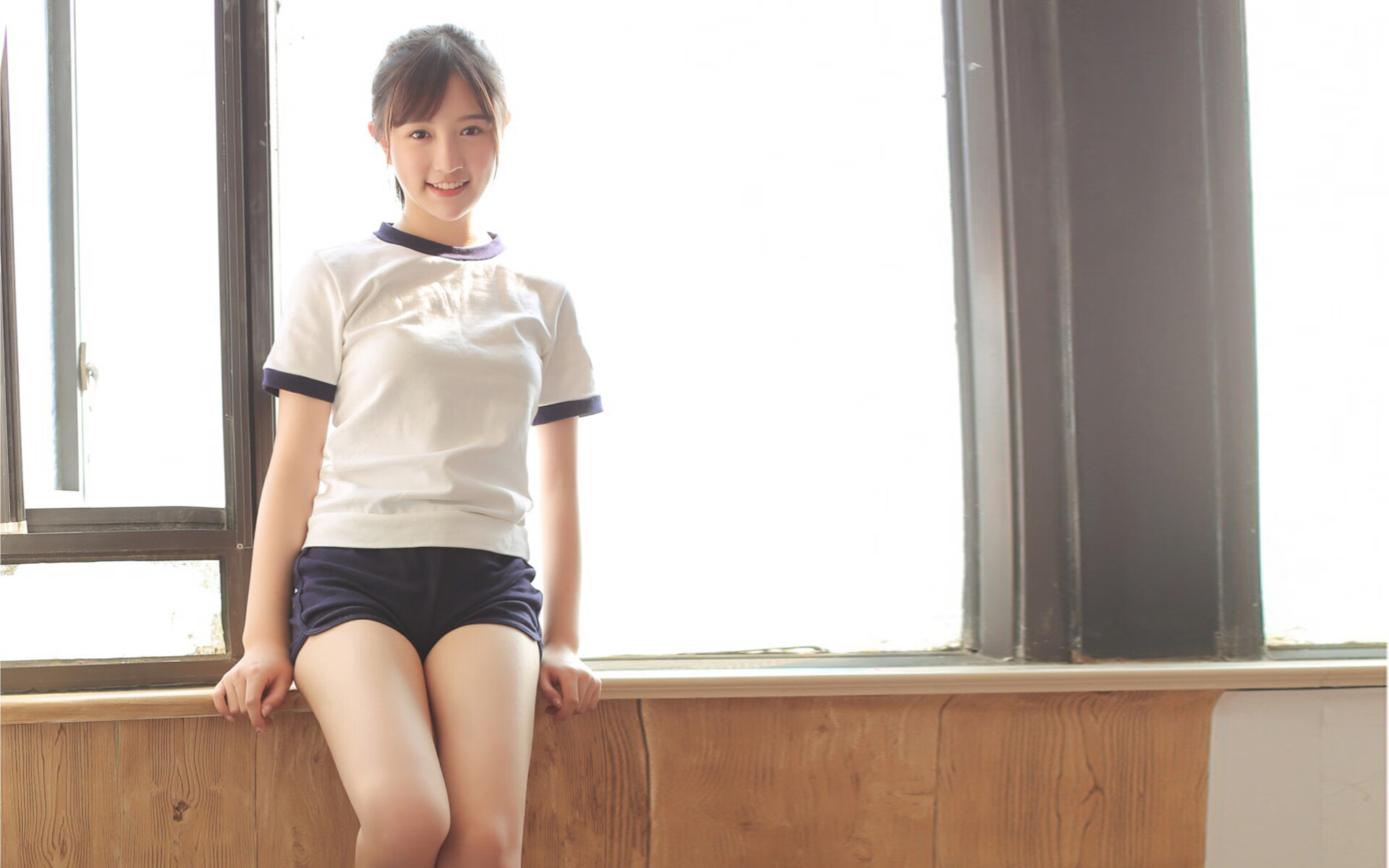 乐鱼体育官网入口-西甲决战黄金一刻：超级战术成就大胜利，西甲挑战赛