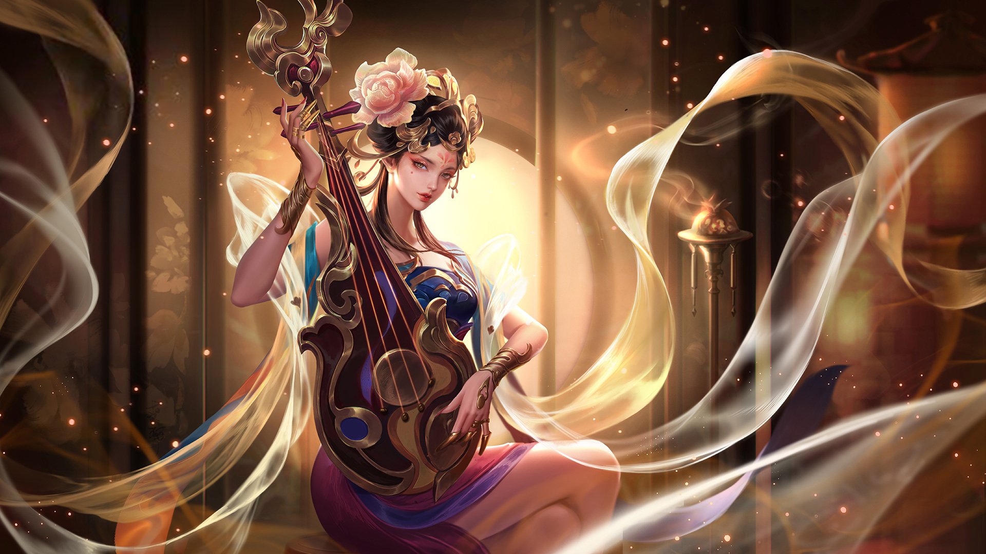 西甲决战黄金一刻：超级战术成就大胜利，西甲挑战赛