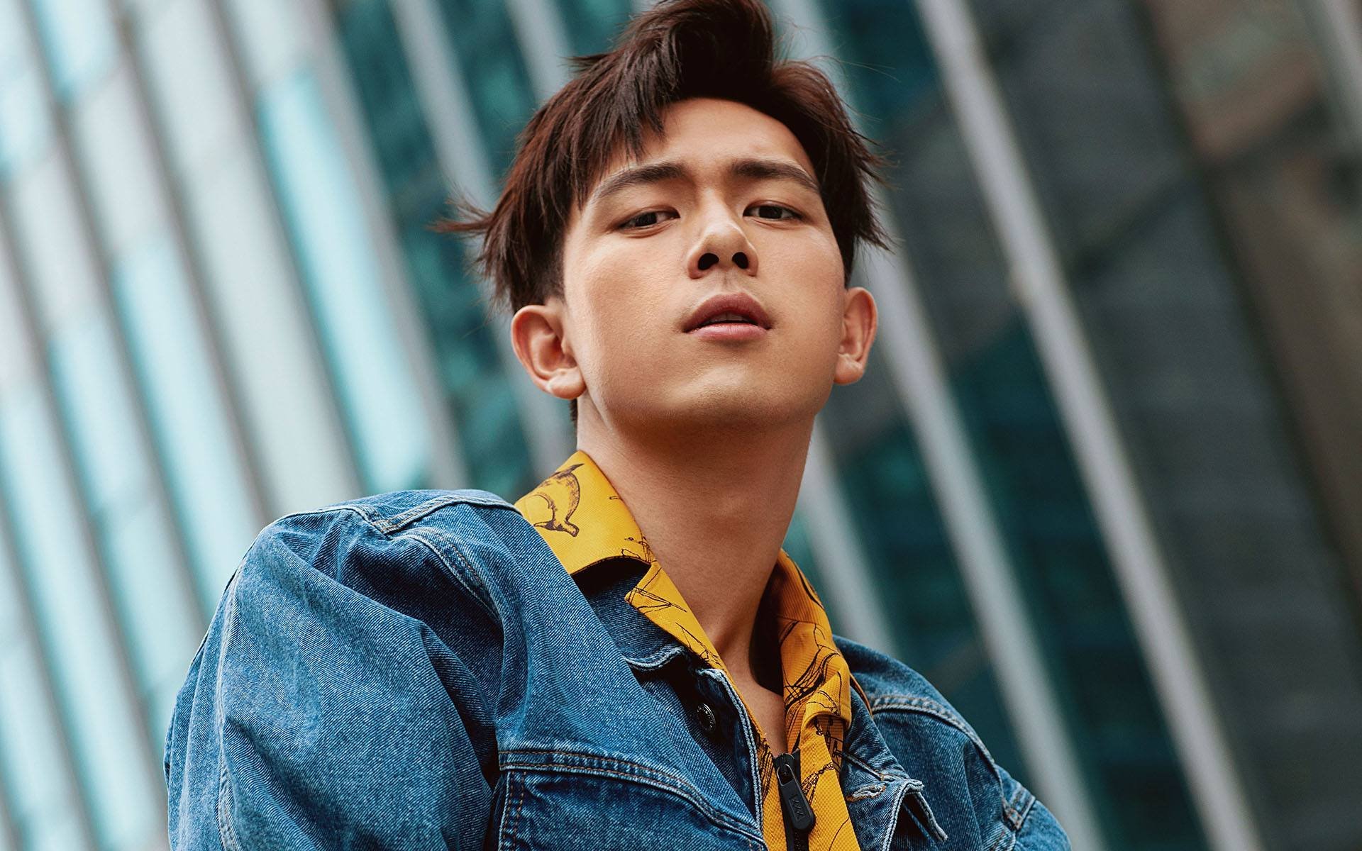 乐鱼体育官网投注-西甲突破防线：精彩进球层出不穷！，西甲 进球