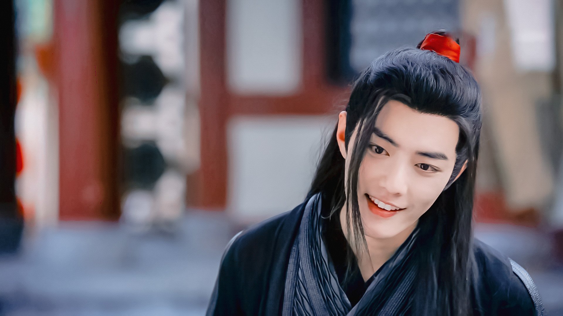 西蒙·切拉苏奥洛再登巅峰之路，切尔西蒙特