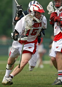 乐鱼体育登录入口-Major资格赛回顾：黑马队伍如何连续击败强敌晋级，黑马战队