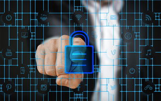 乐鱼体育在线登陆-体育赛事风控体系强化，保障赛事顺利进行，体育赛事风险的处理方法