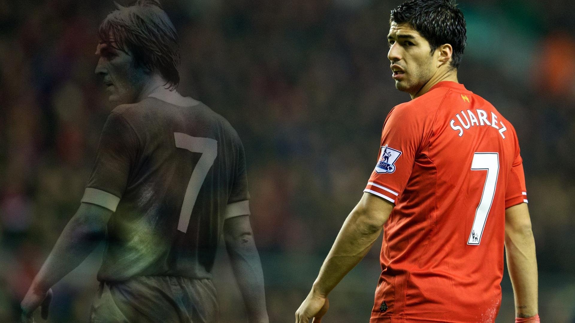 乐鱼体育app网址-中超联赛入驻短视频平台提升年轻观众粘性，2020中超视频